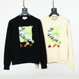 Picture of Gucci Sweatshirts _SKUGucciS-XXL854525559